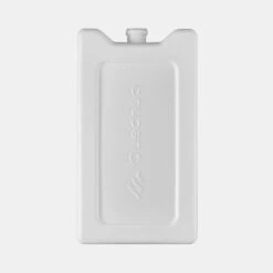 Quechua ICE-PACK POUR GLACIÈRE ET SAC À DOS GLACIÈRE - 370 GRAMMES - LOT DE 2 ICE-PACKS -Camping Produits Boutique ice pack pour glaciere et sac a dos glaciere 370 grammes lot de 2 ice packs 2