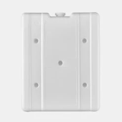 Quechua ICE-PACK POUR GLACIÈRE ET SAC À DOS GLACIÈRE -740 GRAMMES - LOT DE 2 ICE-PACKS 9 Quechua ICE-PACK POUR GLACIÈRE ET SAC À DOS GLACIÈRE -740 GRAMMES - LOT DE 2 ICE-PACKS -Camping Produits Boutique ice pack pour glaciere et sac a dos glaciere 740 grammes lot de 2 ice packs 3