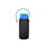 Isolateur Poche à Eau Source Widepac Insulator -Camping Produits Boutique isolateur poche a eau source widepac insulator