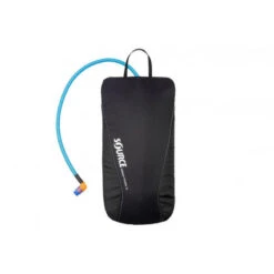 Isolateur Poche à Eau Source Widepac Insulator -Camping Produits Boutique isolateur poche a eau source widepac insulator 3