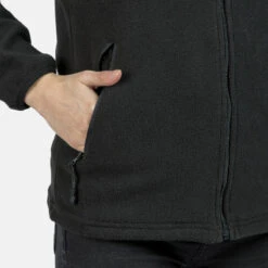 Izas PADRU Veste Polaire Zippée Pour Femme PADRU Izas -Camping Produits Boutique izas padru veste polaire zippee pour femme padru izas 2