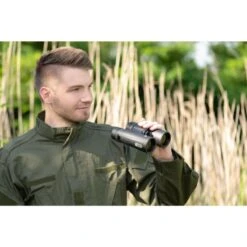 National Geographic Jumelles 10x42 Bak4 NG Pointues, Légères, Lumineuses Et étanches -Camping Produits Boutique jumelles 10x42 bak4 ng pointues legeres lumineuses et etanches 3