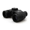 Jumelles OUTDOOR 7X50 étanches Avec Compas BLACK EDITION IRISCO -Camping Produits Boutique jumelles outdoor 7x50 etanches avec compas black edition irisco