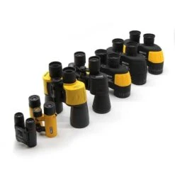 Jumelles OUTDOOR 7X50 étanches Avec Compas BLACK EDITION IRISCO -Camping Produits Boutique jumelles outdoor 7x50 etanches avec compas black edition irisco 5