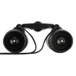 Jumelles Randonnée Avec Réglage - TASCO Essential - Adulte - Grossissement X10 -Camping Produits Boutique jumelles randonnee avec reglage tasco essential adulte grossissement x10 2