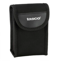 Jumelles Randonnée Avec Réglage - TASCO Essential - Adulte - Grossissement X10 -Camping Produits Boutique jumelles randonnee avec reglage tasco essential adulte grossissement x10 6