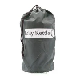 Kelly Kettle Grand 'Base Camp' 1.6L - Acier Inoxydable 9 Kelly Kettle Grand 'Base Camp' 1.6L - Acier Inoxydable -Camping Produits Boutique kelly kettle grand base camp 16l acier inoxydable 2