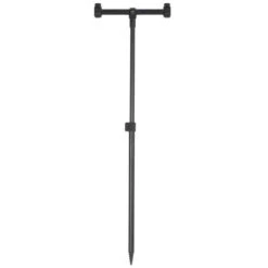 Kit Buzz Bar 2 Cannes Pêche De La Carpe -Camping Produits Boutique kit buzz bar 2 cannes peche de la carpe 2