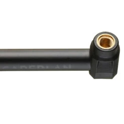 Kit Buzz Bar 2 Cannes Pêche De La Carpe -Camping Produits Boutique kit buzz bar 2 cannes peche de la carpe 3