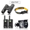 National Geographic KIT CAMPING Jumelles 8x21, Torche, Talkie-walkies Et Une Boussole 1 National Geographic KIT CAMPING Jumelles 8x21, Torche, Talkie-walkies Et Une Boussole -Camping Produits Boutique kit camping jumelles 8x21 torche talkie walkies et une boussole