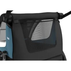 KIT CHIEN THULE COURIER 11 KIT CHIEN THULE COURIER -Camping Produits Boutique kit chien thule courier 2