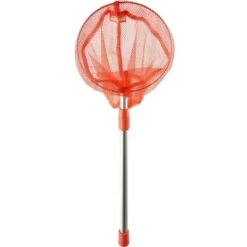 Kit Découverte De La Pêche Seau Et épuisette Saumon 7 Kit Découverte De La Pêche Seau Et épuisette Saumon -Camping Produits Boutique kit decouverte de la peche seau et epuisette saumon 2