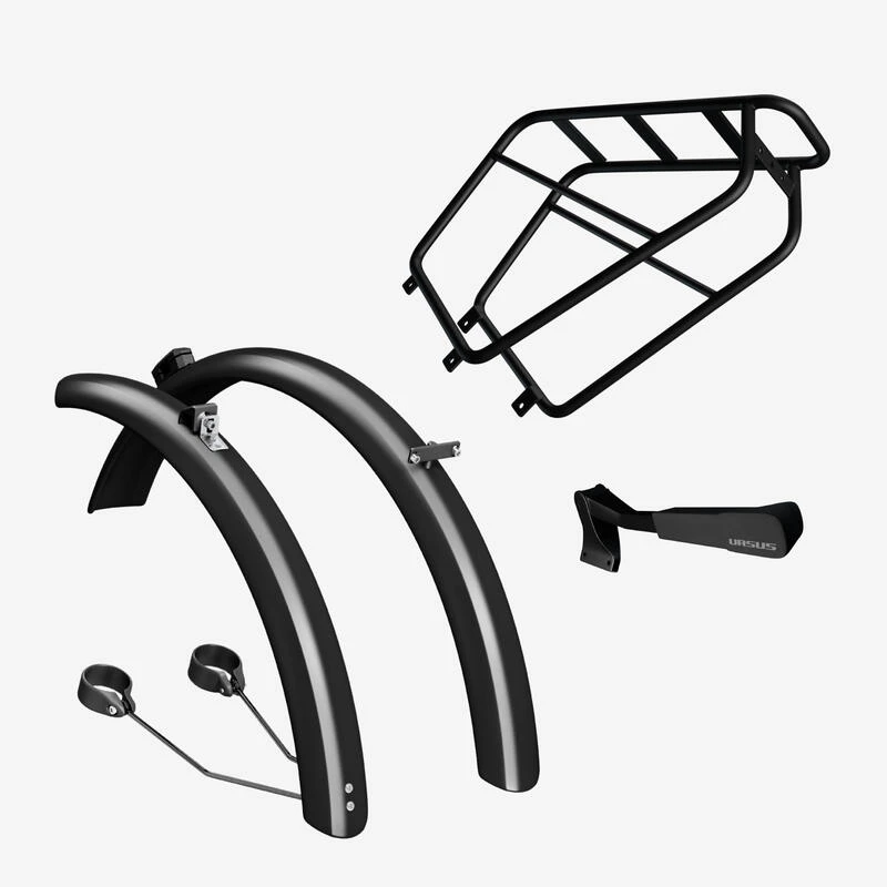 Kit Essential Pour VTT électrique Legend Etna 4 Kit Essential Pour VTT électrique Legend Etna – Image 2