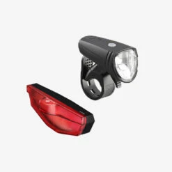 Kit Essential Pour VTT électrique Legend Etna 7 Kit Essential Pour VTT électrique Legend Etna -Camping Produits Boutique kit essential pour vtt electrique legend etna 2