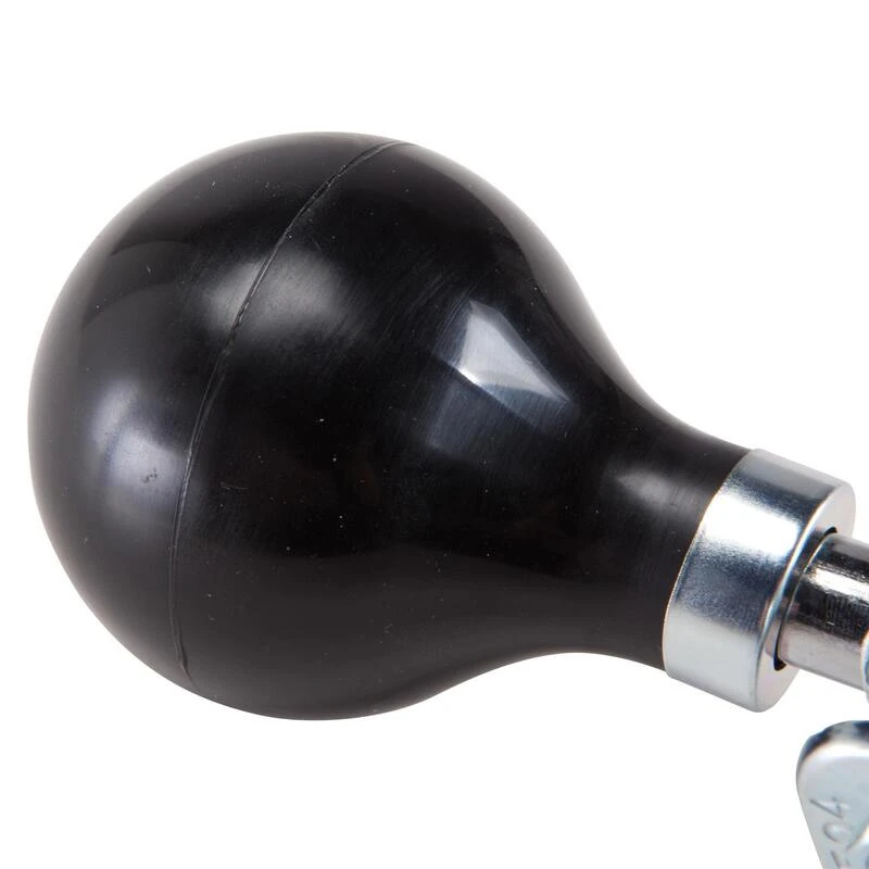 KLAXON TROMPE DE VELO 5 KLAXON TROMPE DE VELO – Image 3