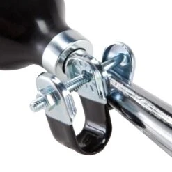 KLAXON TROMPE DE VELO 10 KLAXON TROMPE DE VELO -Camping Produits Boutique klaxon trompe de velo 3