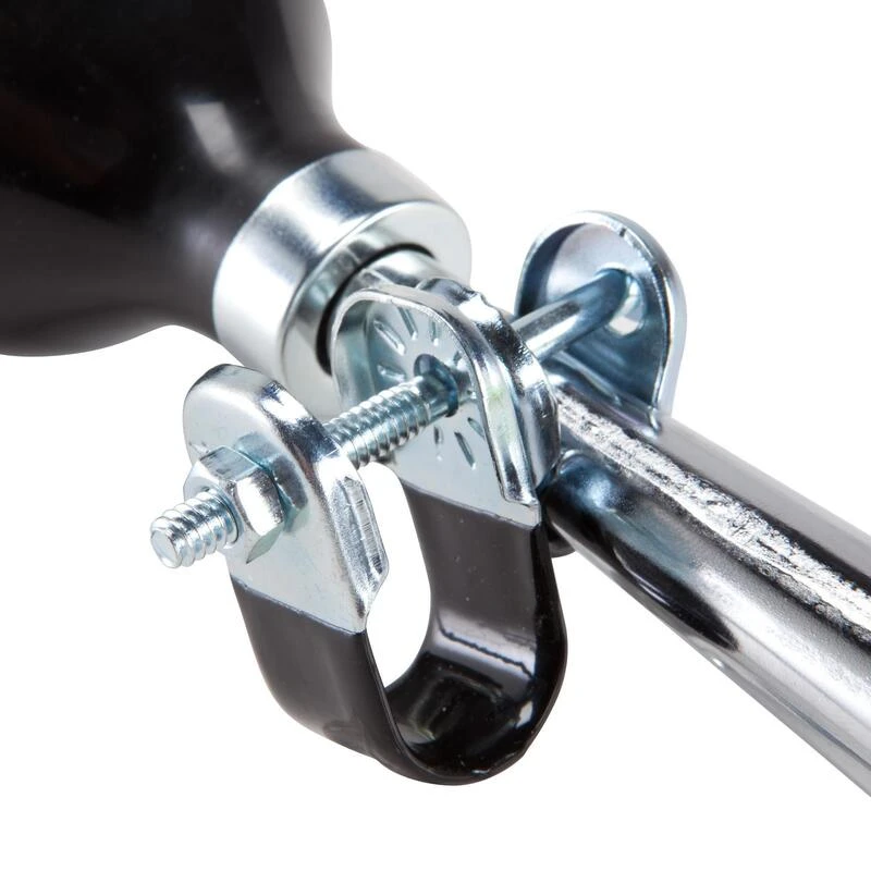 KLAXON TROMPE DE VELO 6 KLAXON TROMPE DE VELO – Image 4