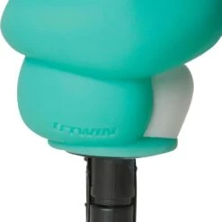 BTWIN KLAXON VELO ENFANT LICORNE BLANCHE 9 BTWIN KLAXON VELO ENFANT LICORNE BLANCHE -Camping Produits Boutique klaxon velo enfant licorne blanche 3