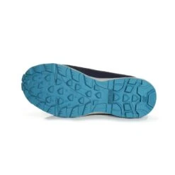 Regatta Lady Samaris Lite Femme Marche Bottes -Camping Produits Boutique lady samaris lite femme marche bottes 4