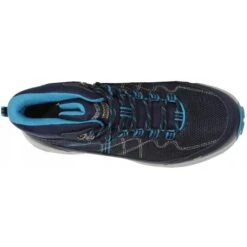 Regatta Lady Samaris Lite Femme Marche Bottes -Camping Produits Boutique lady samaris lite femme marche bottes 5