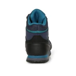 Regatta Lady Vendeavour Pro Femme Randonnée Bottes Mi-hautes 10 Regatta Lady Vendeavour Pro Femme Randonnée Bottes Mi-hautes -Camping Produits Boutique lady vendeavour pro femme randonnee bottes mi hautes 3