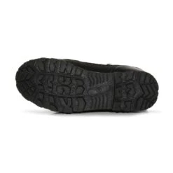 Regatta Lady Vendeavour Pro Femme Randonnée Bottes Mi-hautes 11 Regatta Lady Vendeavour Pro Femme Randonnée Bottes Mi-hautes -Camping Produits Boutique lady vendeavour pro femme randonnee bottes mi hautes 4