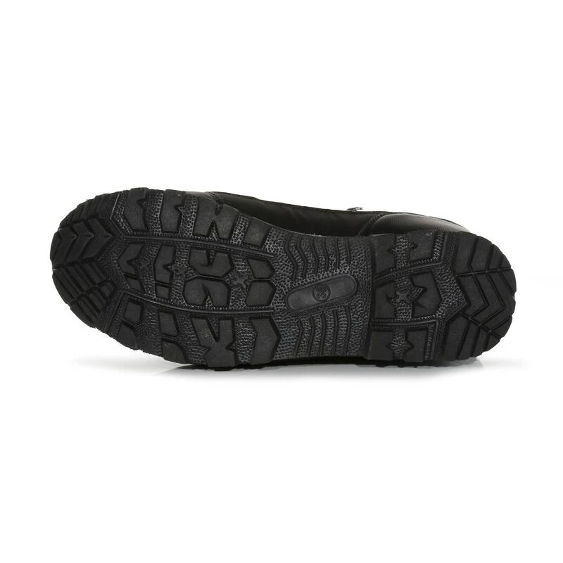 Regatta Lady Vendeavour Pro Femme Randonnée Bottes Mi-hautes 7 Regatta Lady Vendeavour Pro Femme Randonnée Bottes Mi-hautes – Image 5