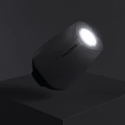 Quechua LAMPE DE CAMPING - BL 230 RECHARGEABLE USB-C - 230 LUMENS 17 Quechua LAMPE DE CAMPING - BL 230 RECHARGEABLE USB-C - 230 LUMENS -Camping Produits Boutique lampe de camping bl 230 rechargeable usb c 230 lumens 5