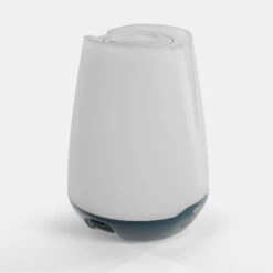 Quechua LAMPE DE CAMPING - BL 230 RECHARGEABLE USB-C - 230 LUMENS 20 Quechua LAMPE DE CAMPING - BL 230 RECHARGEABLE USB-C - 230 LUMENS -Camping Produits Boutique lampe de camping bl 230 rechargeable usb c 230 lumens 8