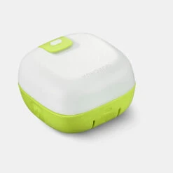 Quechua LAMPE DE CAMPING - BL40 - 40 LUMENS 14 Quechua LAMPE DE CAMPING - BL40 - 40 LUMENS -Camping Produits Boutique lampe de camping bl40 40 lumens 5