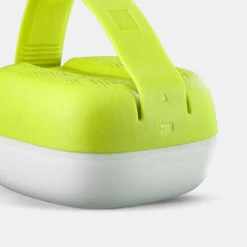 Quechua LAMPE DE CAMPING - BL40 - 40 LUMENS 15 Quechua LAMPE DE CAMPING - BL40 - 40 LUMENS -Camping Produits Boutique lampe de camping bl40 40 lumens 6