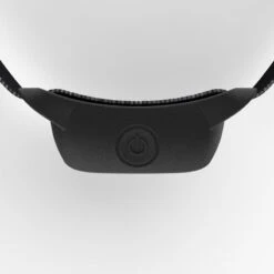 Lampe Frontale à Piles - 30 Lumens - ONNIGHT 50 11 Lampe Frontale à Piles - 30 Lumens - ONNIGHT 50 -Camping Produits Boutique lampe frontale a piles 30 lumens onnight 50 3