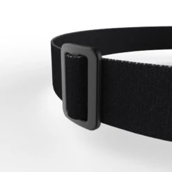 Lampe Frontale à Piles - 30 Lumens - ONNIGHT 50 12 Lampe Frontale à Piles - 30 Lumens - ONNIGHT 50 -Camping Produits Boutique lampe frontale a piles 30 lumens onnight 50 4