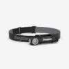 LAMPE FRONTALE & TORCHE ENERGIZER HYBRID - 1000 Lumens -Camping Produits Boutique lampe frontale and torche energizer hybrid 1000 lumens