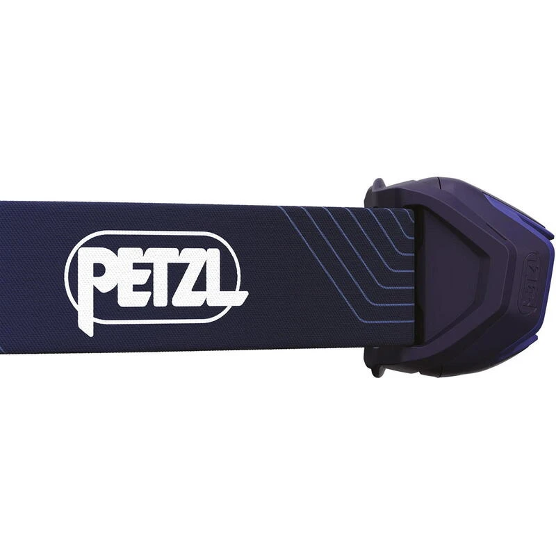 Lampe Frontale Petzl Actik Rouge 9 Lampe Frontale Petzl Actik Rouge – Image 7