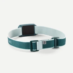 Lampe Frontale Rechargeable - 300 Lumens - HL500 USB V3 - Turquoise 12 Lampe Frontale Rechargeable - 300 Lumens - HL500 USB V3 - Turquoise -Camping Produits Boutique lampe frontale rechargeable 300 lumens hl500 usb v3 turquoise 2