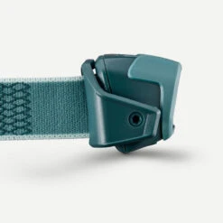 Lampe Frontale Rechargeable - 300 Lumens - HL500 USB V3 - Turquoise 14 Lampe Frontale Rechargeable - 300 Lumens - HL500 USB V3 - Turquoise -Camping Produits Boutique lampe frontale rechargeable 300 lumens hl500 usb v3 turquoise 4