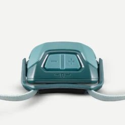 Lampe Frontale Rechargeable - 300 Lumens - HL500 USB V3 - Turquoise 15 Lampe Frontale Rechargeable - 300 Lumens - HL500 USB V3 - Turquoise -Camping Produits Boutique lampe frontale rechargeable 300 lumens hl500 usb v3 turquoise 5