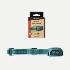 Lampe Frontale Rechargeable - 300 Lumens - HL500 USB V3 - Turquoise 16 Lampe Frontale Rechargeable - 300 Lumens - HL500 USB V3 - Turquoise -Camping Produits Boutique lampe frontale rechargeable 300 lumens hl500 usb v3 turquoise 6