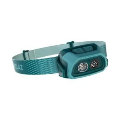 Lampe Frontale Rechargeable - 300 Lumens - HL500 USB V3 - Turquoise 17 Lampe Frontale Rechargeable - 300 Lumens - HL500 USB V3 - Turquoise -Camping Produits Boutique lampe frontale rechargeable 300 lumens hl500 usb v3 turquoise 7