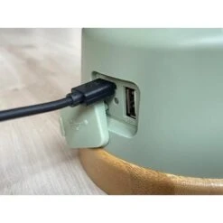 Lampe Lanterne De Camping LED Kiruna - Rechargeable - USB - Bambou - Style Rétro 13 Lampe Lanterne De Camping LED Kiruna - Rechargeable - USB - Bambou - Style Rétro -Camping Produits Boutique lampe lanterne de camping led kiruna rechargeable usb bambou style retro 4