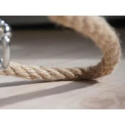 Lampe Lanterne De Camping LED Kiruna - Rechargeable - USB - Bambou - Style Rétro 14 Lampe Lanterne De Camping LED Kiruna - Rechargeable - USB - Bambou - Style Rétro -Camping Produits Boutique lampe lanterne de camping led kiruna rechargeable usb bambou style retro 5