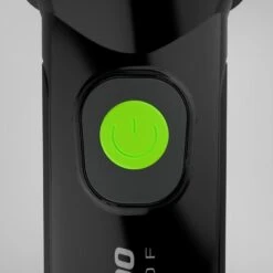 Lampe Torche Autonome étanche - DYNAMO 300 WP Noire - 35 Lumens -Camping Produits Boutique lampe torche autonome etanche dynamo 300 wp noire 35 lumens 6