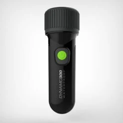Lampe Torche Autonome étanche - DYNAMO 300 WP Noire - 35 Lumens -Camping Produits Boutique lampe torche autonome etanche dynamo 300 wp noire 35 lumens 7