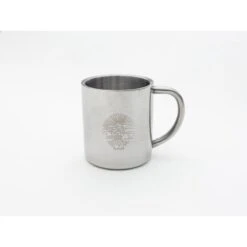 Lemmel Double-Walled Insulated Mug - Acier Inoxydable - Rötter -Camping Produits Boutique lemmel double walled insulated mug acier inoxydable rotter 2