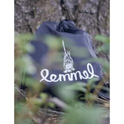 Lemmel Mug Isolé à Double Paroi - Acier Inoxydable/Cuivre - Logo Lemmel -Camping Produits Boutique lemmel mug isole a double paroi acier inoxydablecuivre logo lemmel 2