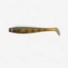 LEURRE SOUPLE BROCHET SHAD ROGEN 200 GOLD X1 1 LEURRE SOUPLE BROCHET SHAD ROGEN 200 GOLD X1 -Camping Produits Boutique leurre souple brochet shad rogen 200 gold x1