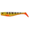 Illex LEURRE SOUPLE DEXTER SHAD 150 MAGIC PERCH 1 Illex LEURRE SOUPLE DEXTER SHAD 150 MAGIC PERCH -Camping Produits Boutique leurre souple dexter shad 150 magic perch