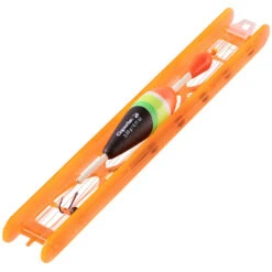 LIGNE MONTÉE PÊCHE AU POSE TF-RL-K2 13 LIGNE MONTÉE PÊCHE AU POSE TF-RL-K2 -Camping Produits Boutique ligne montee peche au pose tf rl k2 3