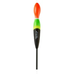 LIGNE MONTÉE PÊCHE AU POSE TF-RL-K2 15 LIGNE MONTÉE PÊCHE AU POSE TF-RL-K2 -Camping Produits Boutique ligne montee peche au pose tf rl k2 5